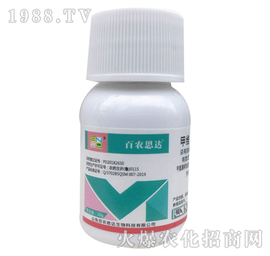 30g�׾S�x����-���r(n��ng)˼�_(d��)