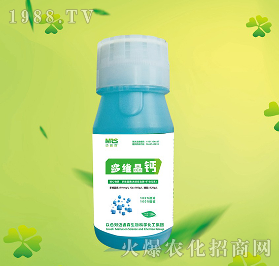 ��S���}-�~�ɭ