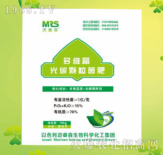 ��̼�w���ЙC(j��)����-�~�ɭ