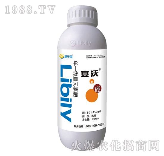 ��һ΢��Ԫ��ˮ�ܷ�-������-��ؐ��