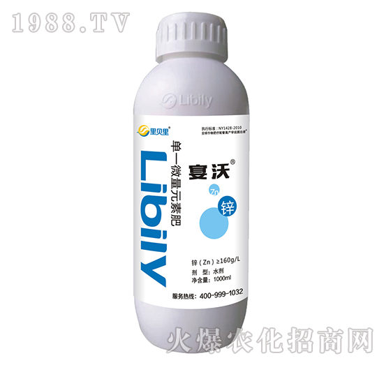 ��һ΢��Ԫ��ˮ�ܷ�-�����\-��ؐ��