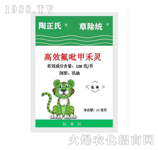 ��Ч�����׺��`-�ݳ��y(t��ng)-�K�ƻ���