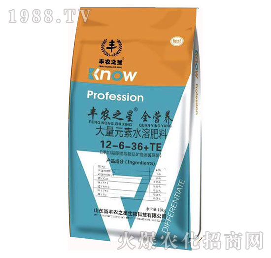 ����Ԫ��ˮ�ܷ���12-6-36+TE-�S�r(n��ng)֮��ȫ�I(y��ng)�B(y��ng)