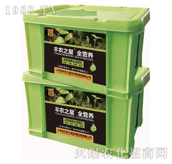 ����ֲ��ˮ�ܷ���-�S�r(n��ng)֮��ȫ�I(y��ng)�B(y��ng)