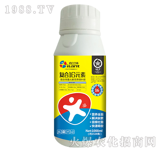 �ͺ�16Ԫ��-ϲ�m��