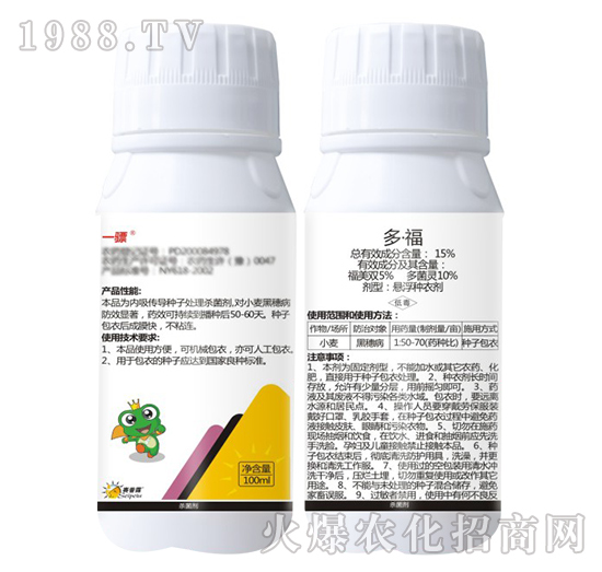 15%�ࡤ��-һ�-ِ��¶