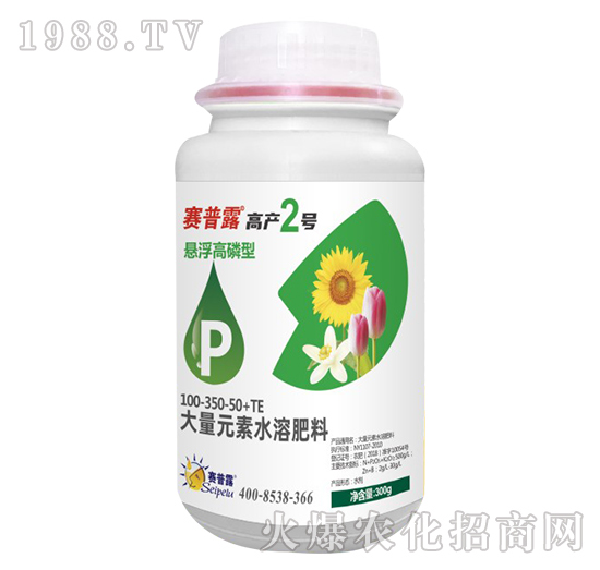 �Ҹ������ʹ���Ԫ��ˮ�ܷ�-�߮a(ch��n)2̖-ِ��¶