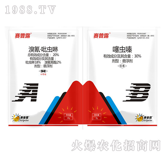 20%�������x��+30%���x�-ِ��¶