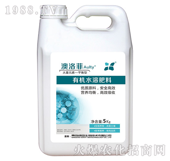 ����Ԫ��-ƽ�����ЙCˮ�ܷ���-�����-�������