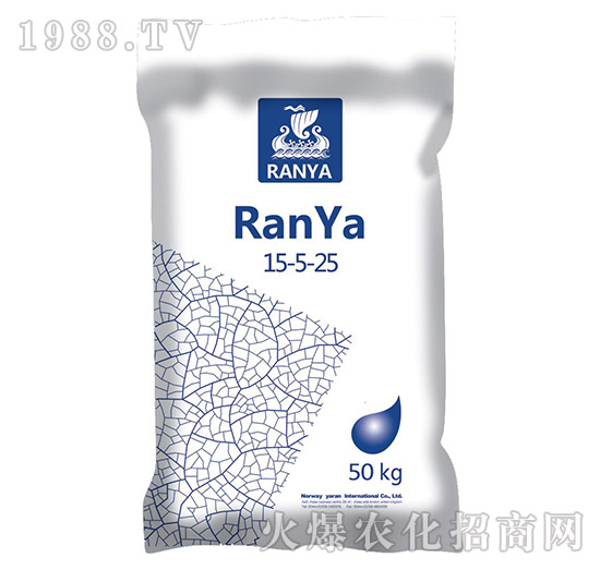 ���ۏ�(f��)�Ϸ���15-15-15-���ۇ�(gu��)�H