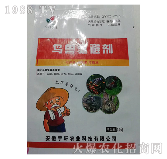 �B�F�(q��)�܄�-��܎�r(n��ng)�I(y��)