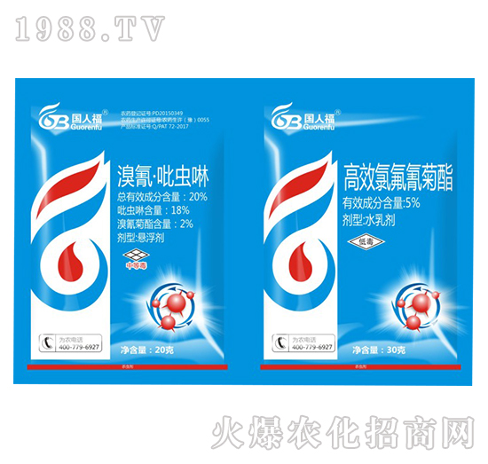 20%���衤���x��+5%��Ч�ȷ������-���˸�