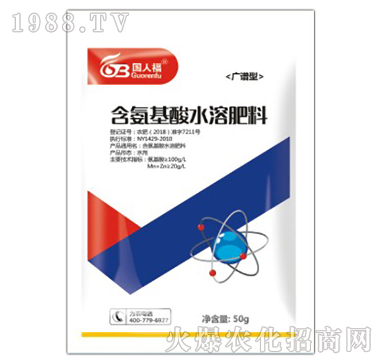 �V�V�ͺ�������ˮ�ܷ���-���˸�