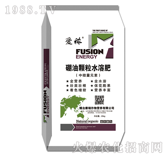 �����w��ˮ�ܷ�-�۶�-��������