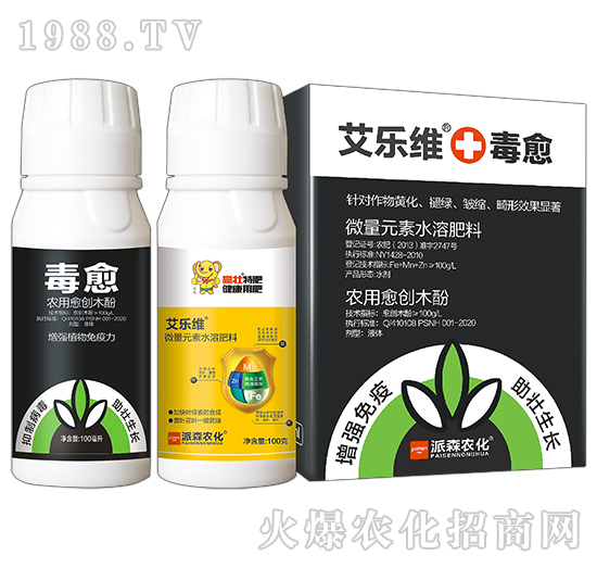 ��(��i)��(l��)�S+����-��ɭ�r(n��ng)��