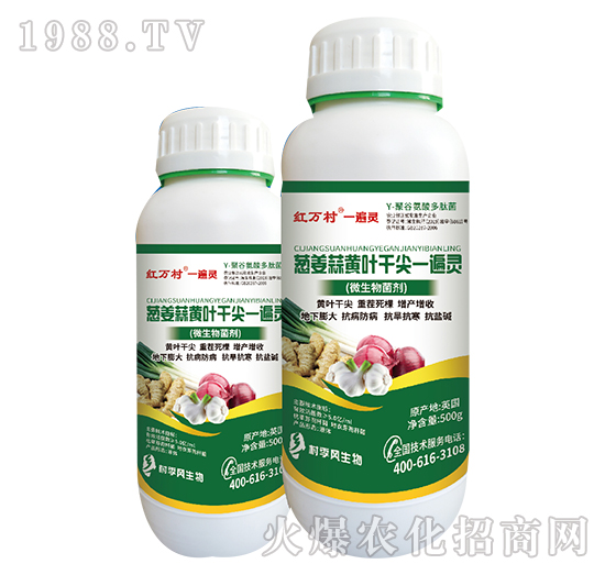 �[�����S�~�ɼ�һ���`-���˹����r��