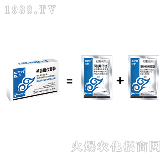 ���ס�����-�p�o�M��-���˹����r(n��ng)��