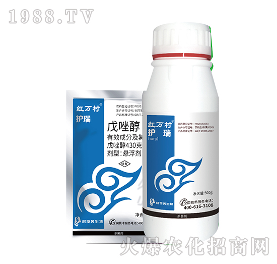 43%����-�o��-���˹����r(n��ng)��