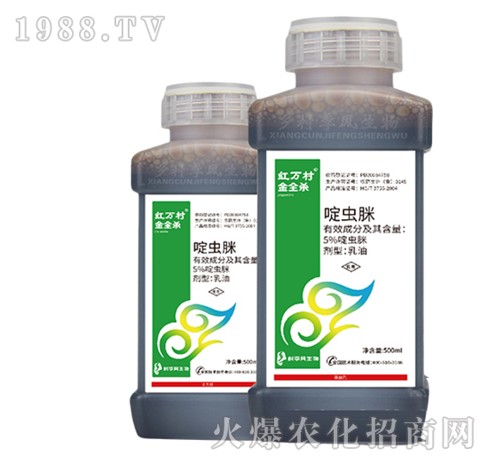 5%��x(ch��ng)��-��ȫ��-���˹����r(n��ng)��