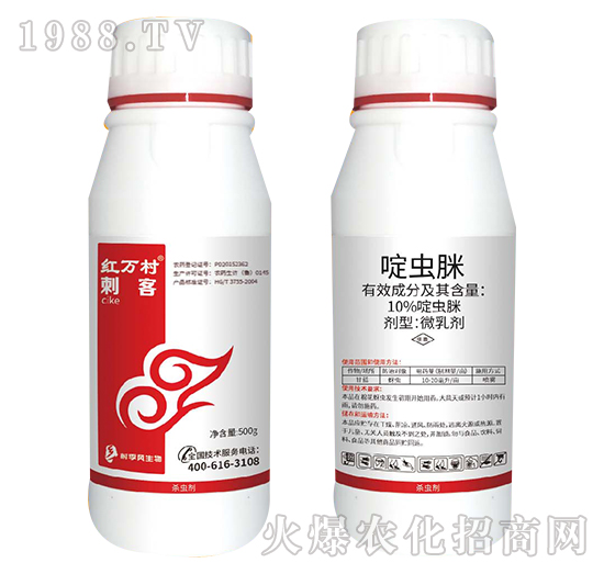 10%��x(ch��ng)��-�̿�-���˹����r(n��ng)��