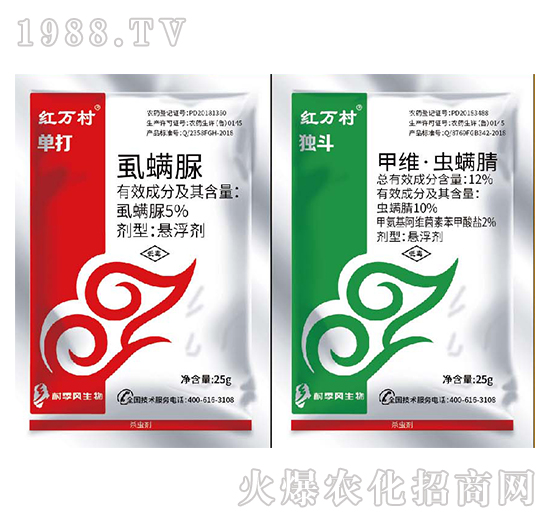 ���x�ײ�-�δ򪚶����˹����r(n��ng)��