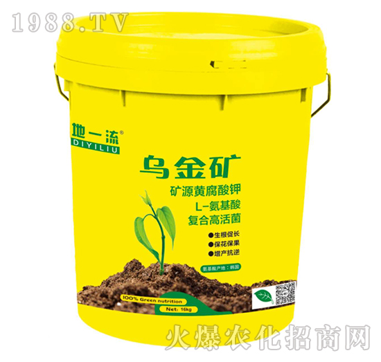 ����V-�،�(zhu��n)��