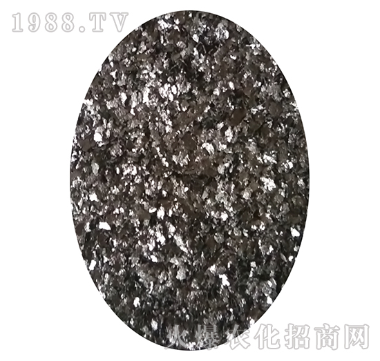 ��ֲ���c-ͨ�Դ