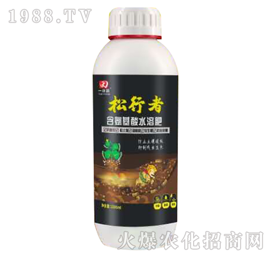 ��������ˮ�ܷ�-������-һ�K��