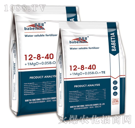 ����ˮ�ܷ���12-8-40-������-�vɭ�ʘI(y��)