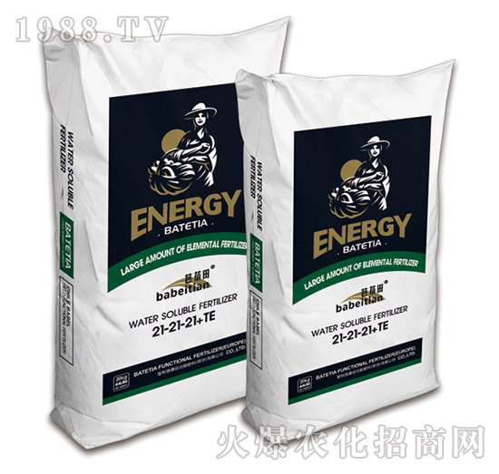 ����Ԫ��ˮ�ܷ�21-21-21+TE-������-�vɭ�ʘI(y��)