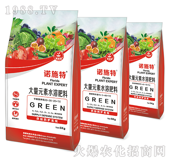 ����Ԫ��ˮ�ܷ���-�Zʩ��-��(r��n)��