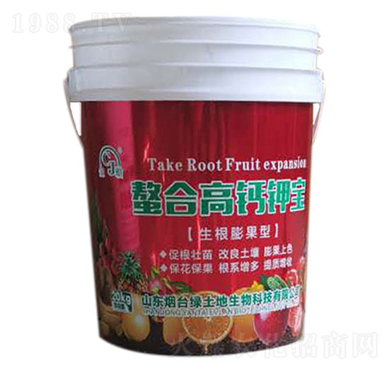 ���ϸ��}⛌�-�G����