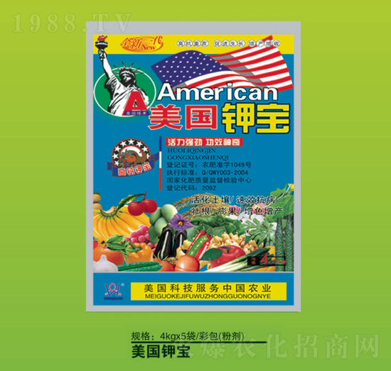 ����⛌�-�fȪ�r(n��ng)��