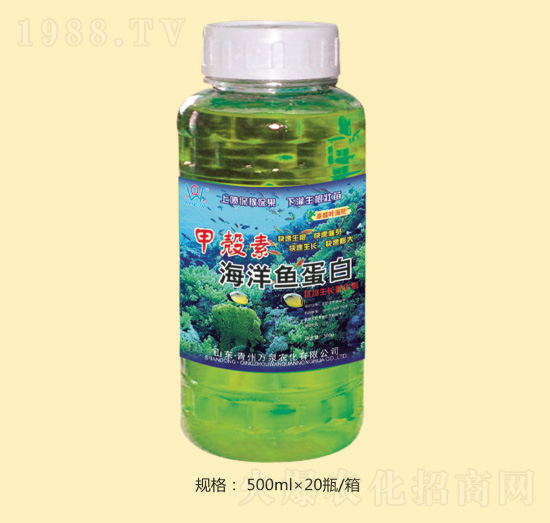 �ך��غ����~����-�f(w��n)Ȫ�r(n��ng)��