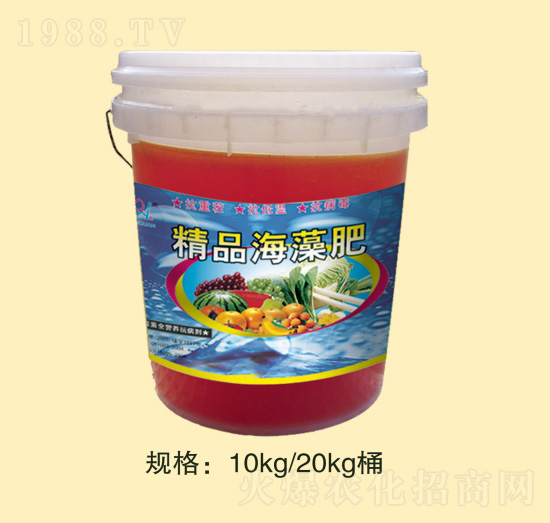 ��Ʒ�����-�f(w��n)Ȫ�r(n��ng)��