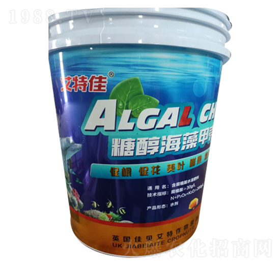 �Ǵ�����ך���-���ؼ�-��Դ�ʘI(y��)