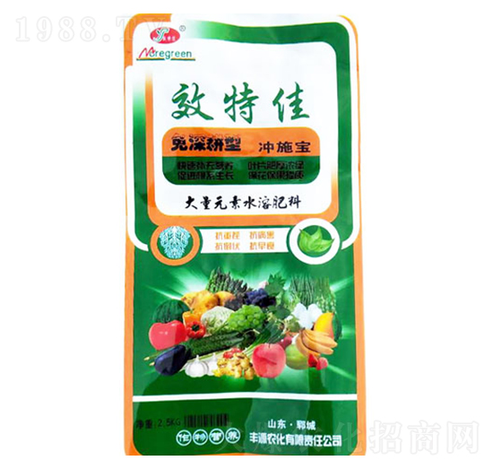 2.5kg����Ԫ��ˮ�ܷ���-Ч�ؼ�-��Դ�ʘI(y��)