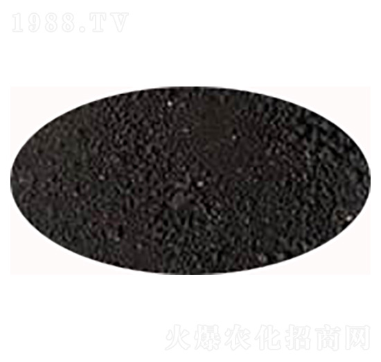 �r(n��ng)�I(y��)�ø�ֲ��-�����ʘI(y��)