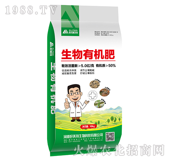 �����ЙC��-������