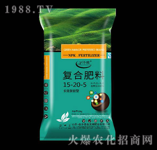 С�����Ï�(f��)�Ϸ���15-20-5-���Z