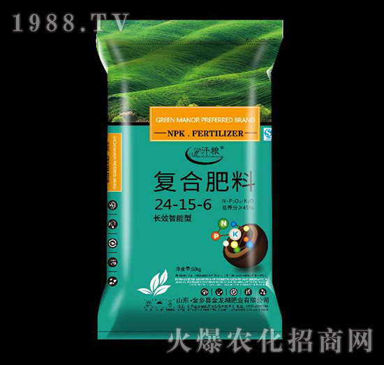 С�����Ï�(f��)�Ϸ���24-15-6-���Z