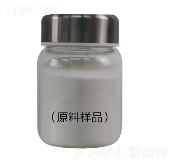 �����\-���o��(c��)�r(n��ng)�I(y��)