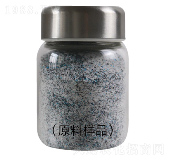 ��������һ̖-���o���r�I(y��)