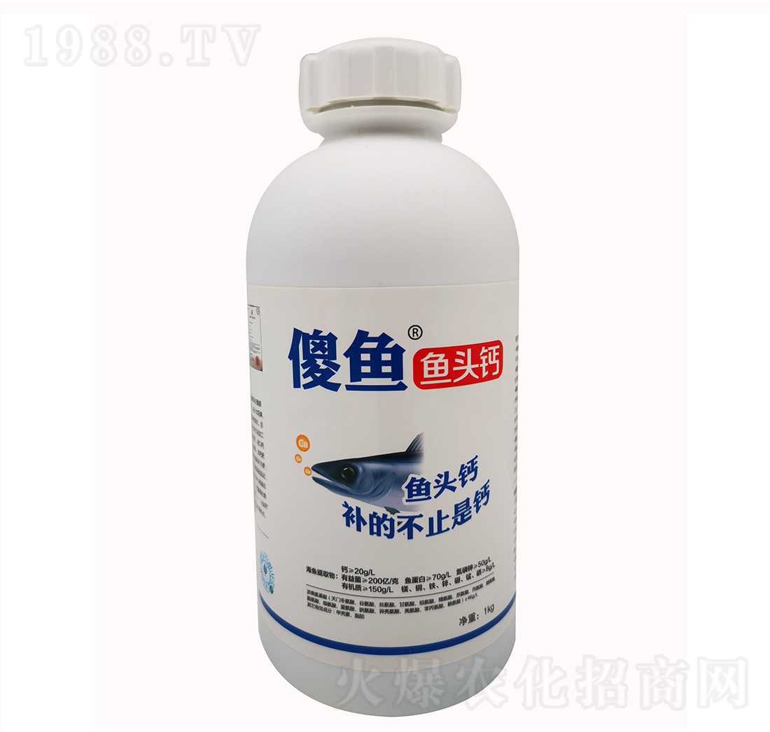 ɵ�~�~�^�}-ɵ�~�~��-���S