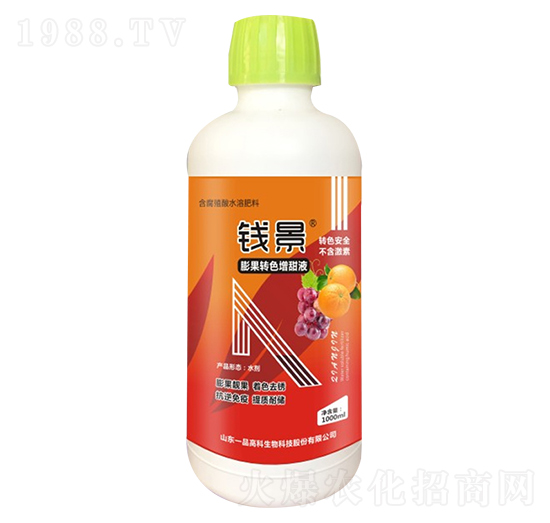 ����D(zhu��n)ɫ����Һ-�X��-���r(n��ng)˼�_