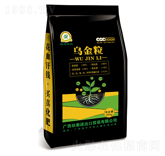 ������-�հ����r