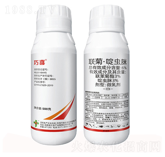 6%(li��n)�ա���x(ch��ng)��-��ϲ