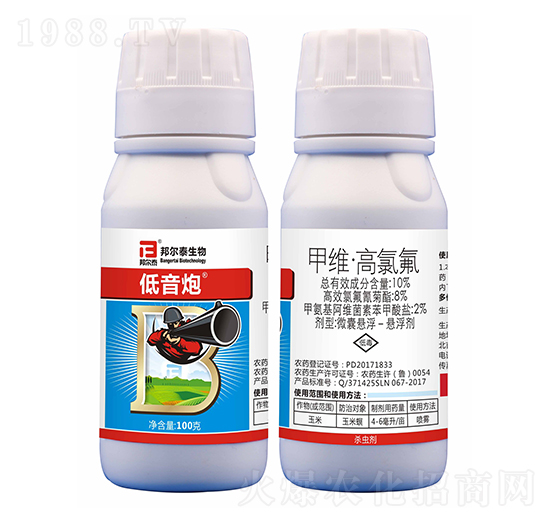 10%�׾S�����ȷ�-������-�̩����