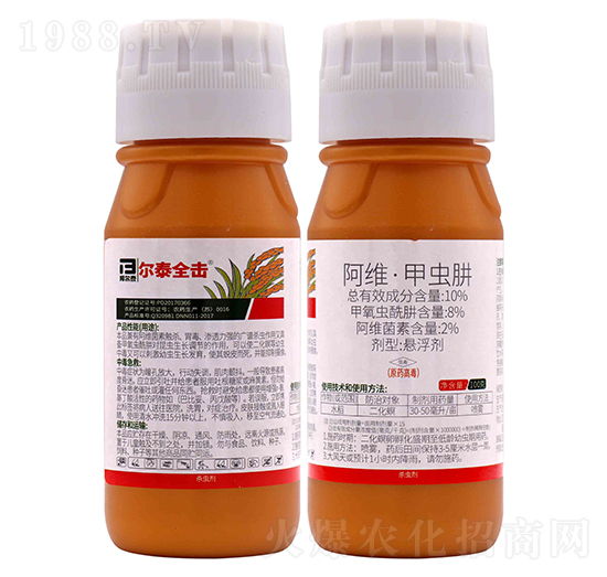 10%���S�����x(ch��ng)��-��̩ȫ��-�̩����