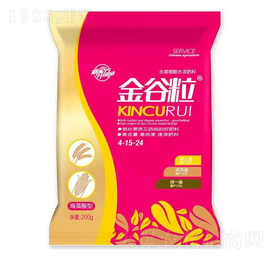 �������ͺ���ֲ��ˮ�ܷ���-�����-��տ���B(t��i)